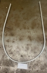 Summit 5688 Tube, 3/8 Ov Supply Bsi